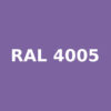 04048870 tzimasparts SPRAY EASY MAX 870 BLUE LILAC RAL 4005 400ML 3