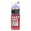 04048870SPRAY tzimasparts EASY MAX 870 BLUE LILAC RAL 4005 400ML 1