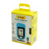 05150011 tzimasparts pulse oximeter andowl 2