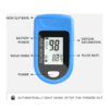 05150011 tzimasparts pulse oximeter andowl 3