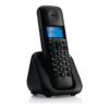 05720007 tzimasparts asirmato tilefono motorola t301 2