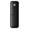 05720007 tzimasparts asirmato tilefono motorola t301 3