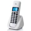 05720007 tzimasparts asirmato tilefono motorola t301 4
