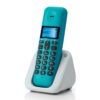 05720007 tzimasparts asirmato tilefono motorola t301 5