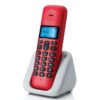 05720007 tzimasparts asirmato tilefono motorola t301 6