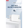 07720036 tzimasparts fortistis tahias fortisis l64 18w eu qc30 pd 3