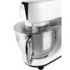 05542602 tzimasparts koyzinomhxanh cake boss me kado 1500w haeger bl 15b012a 3