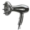 05622600 tzimasparts sesouar 750watt haeger perfect travel