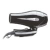 05622600 tzimasparts sesouar 750watt haeger perfect travel 2