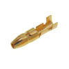 83980058L tzimasparts akrodektis gimnos koubotos arsenikos 4 15 dj211 4b chs 10tem