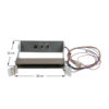 10046324 tzimasparts adistasi stegnotiriou indesit 2300w 2
