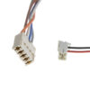 10046324 tzimasparts adistasi stegnotiriou indesit 2300w 4