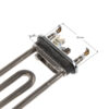 10015922 tzimasparts adistasi plidiriou rouhon aeg zanussi 1950 watt 3
