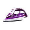 05612602 tzimasparts sidero 2600 watt haeger pro glider si 260011b
