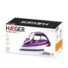 05612602 tzimasparts sidero 2600 watt haeger pro glider si 260011b 2