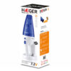 05812600 tzimasparts epanafortizomeno skoupaki haeger pv 45b003a bullet plus blue 2