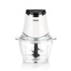 05542608 tzimasparts ch 30w007a chopper glass multi haeger
