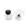 05542608 tzimasparts ch 30w007a chopper glass multi haeger 2