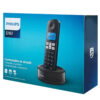 05726203 tzimasparts tilefono asirmato philips d1611b grs mauro 2