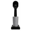 05595003 tzimasparts osio omi 2215 bib epitrapezia frapiera 100w 2