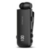 05720018 tzimasparts bluetooth firo h16j maypo 2