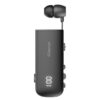 05720018 tzimasparts bluetooth firo h16j maypo 3