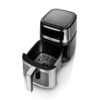 05562603 tzimasparts friteza aera af d50004a cook mate digital haeger 2