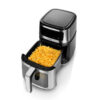 05562603 tzimasparts friteza aera af d50004a cook mate digital haeger 3