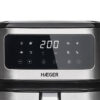 05562603 tzimasparts friteza aera af d50004a cook mate digital haeger 4