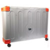 05430021 tzimasparts thermastra halazia akel as 1210 2900w 2