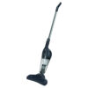 05802902 tzimasparts skoupaki black and decker 4 se 1 me lavi 108 lithiou 162wh 2