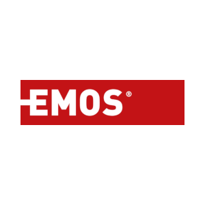 EMOS