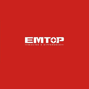 EMTOP