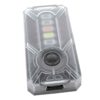 98060013 tzimasparts fakos led nitecore headlamp nu07le 2