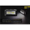 98060014 tzimasparts fakos led nitecore headlamp nu10 black 2