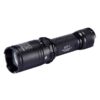 98060024 tzimasparts fakos led nitecore ef1 adiekriktikou tipou