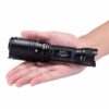 98060024 tzimasparts fakos led nitecore ef1 adiekriktikou tipou 2