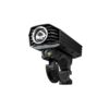 98060035 tzimasparts fakos led nitecore br35 1800l podilatou 3