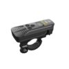 98060035 tzimasparts fakos led nitecore br35 1800l podilatou 4