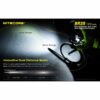 98060035 tzimasparts fakos led nitecore br35 1800l podilatou 5