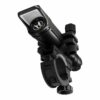 98060036 tzimasparts fakos led nitecore br25 1400l podilatou 2