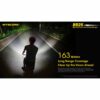 98060036 tzimasparts fakos led nitecore br25 1400l podilatou 5