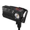 98060042 tzimasparts fakos led nitecore headlamp nu20 black 2