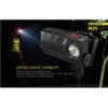 98060042 tzimasparts fakos led nitecore headlamp nu20 black 4