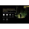 98060042 tzimasparts fakos led nitecore headlamp nu20 black 5