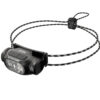 98060071 tzimasparts fakos led nitecore headlamp ha11