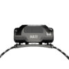 98060071 tzimasparts fakos led nitecore headlamp ha11 2