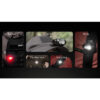98060071 tzimasparts fakos led nitecore headlamp ha11 4