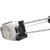 98060075 tzimasparts fakos led nitecore headlamp nu21 white 2