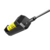 98061000 tzimasparts fortistis nitecore ui1 2